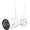 Reolink W330WH
