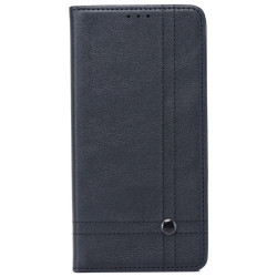 Mocco Smart Seam Book Case for Samsung Galaxy A56 5G