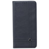 Mocco Smart Seam Book Case for Samsung Galaxy A56 5G