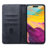Mocco Smart Seam Book Case for Samsung Galaxy A56 5G