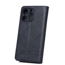 Mocco MO-SMS-SA-SA56-BK