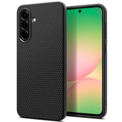 Spigen ACS09291