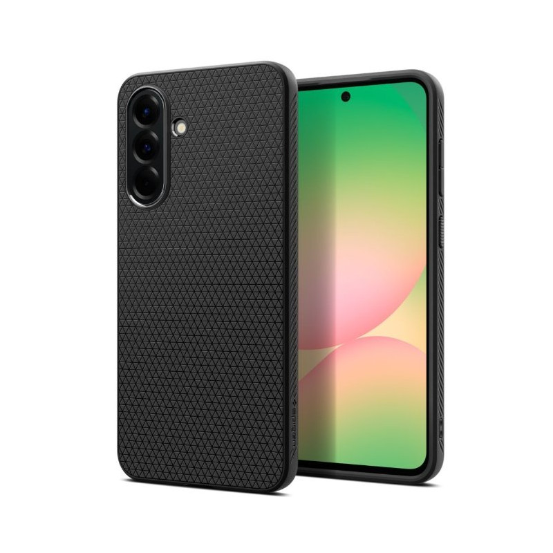 Spigen ACS09291