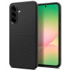 Spigen ACS09291