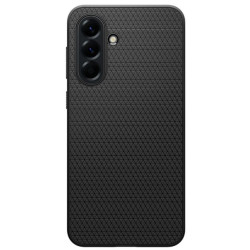 Spigen Liquid Air Case for Samsung Galaxy A56 5G