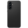 Spigen ACS09291