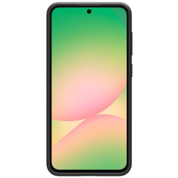 Spigen Liquid Air Case for Samsung Galaxy A56 5G