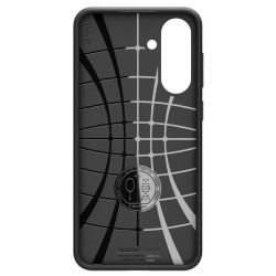 Spigen Liquid Air Case for Samsung Galaxy A56 5G
