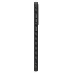 Spigen Liquid Air Case for Samsung Galaxy A56 5G