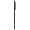 Spigen ACS09291
