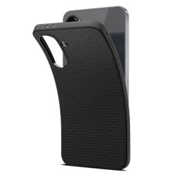 Spigen Liquid Air Case for Samsung Galaxy A56 5G