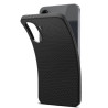 Spigen Liquid Air Case for Samsung Galaxy A56 5G