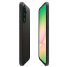 Spigen ACS09291