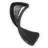 Spigen ACS09291