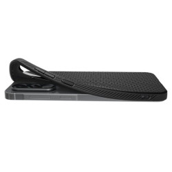 Spigen Liquid Air Case for Samsung Galaxy A56 5G
