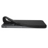 Spigen ACS09291