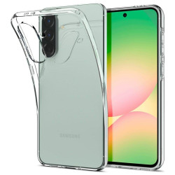 Spigen ACS09296
