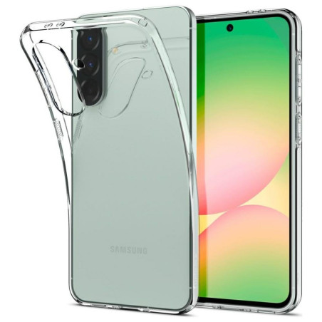 Spigen ACS09296