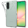 Spigen ACS09296