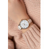 Paul Lorens Kids Watch Kotek PL12491A-3C2-2 / gold