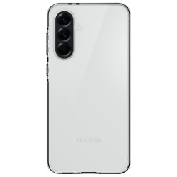 Spigen ACS09296