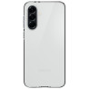 Spigen ACS09296