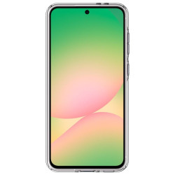 Spigen ACS09296