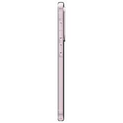 Spigen Liquid Crystal Case for Samsung Galaxy A56 5G