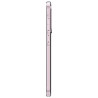 Spigen Liquid Crystal Case for Samsung Galaxy A56 5G