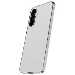 Spigen ACS09296
