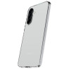 Spigen ACS09296