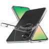 Spigen ACS09296