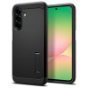 Spigen Tough Armor Case for Samsung Galaxy A56 5G