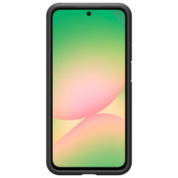 Spigen ACS09294