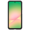 Spigen Tough Armor Case for Samsung Galaxy A56 5G