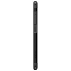 Spigen ACS09294