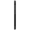 Spigen ACS09294