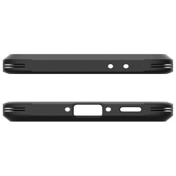 Spigen Tough Armor Case for Samsung Galaxy A56 5G
