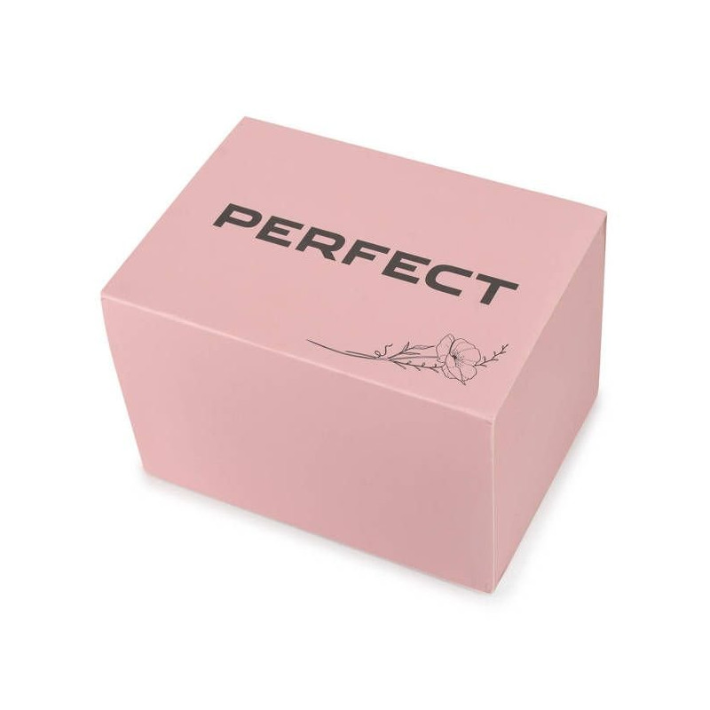 PERFECT PP1-1