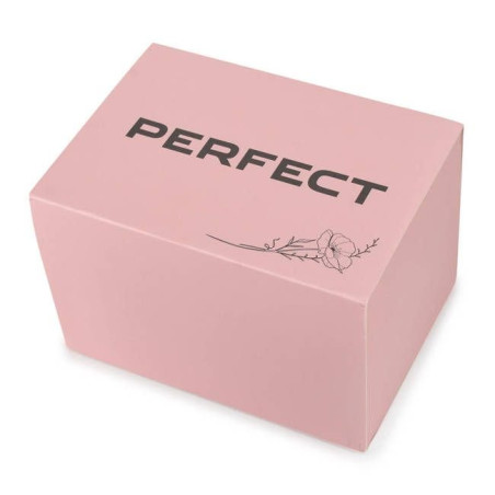 PERFECT PP1-1