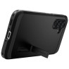 Spigen ACS09294
