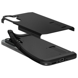 Spigen ACS09294