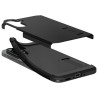 Spigen ACS09294