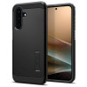 Spigen ACS09166