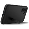 Spigen ACS09166