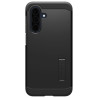 Spigen Tough Armor Case for Samsung Galaxy A36 5G