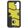 Spigen Tough Armor Case for Samsung Galaxy A36 5G