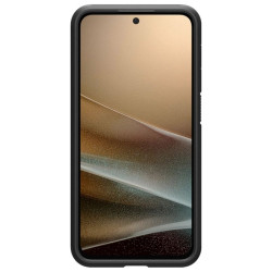 Spigen ACS09166