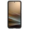 Spigen Tough Armor Case for Samsung Galaxy A36 5G