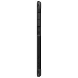 Spigen ACS09166